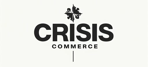 Crisis Commerce